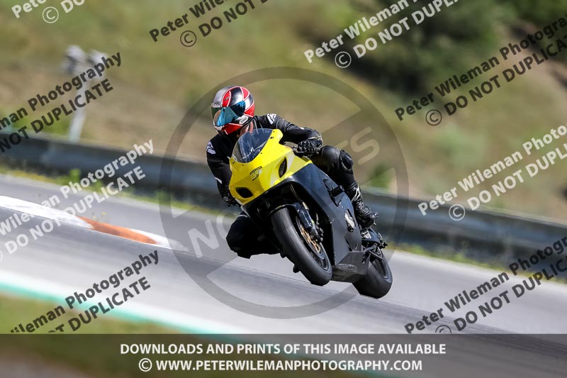 15 to 17th july 2013;Brno;event digital images;motorbikes;no limits;peter wileman photography;trackday;trackday digital images